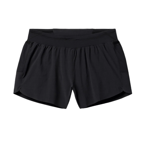 Rabbit FKT 2.5" - Women