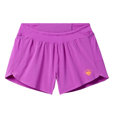 Rabbit FKT 2.5" - Women