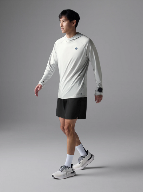 Rabbit UPF Deflector 2.0 - Men
