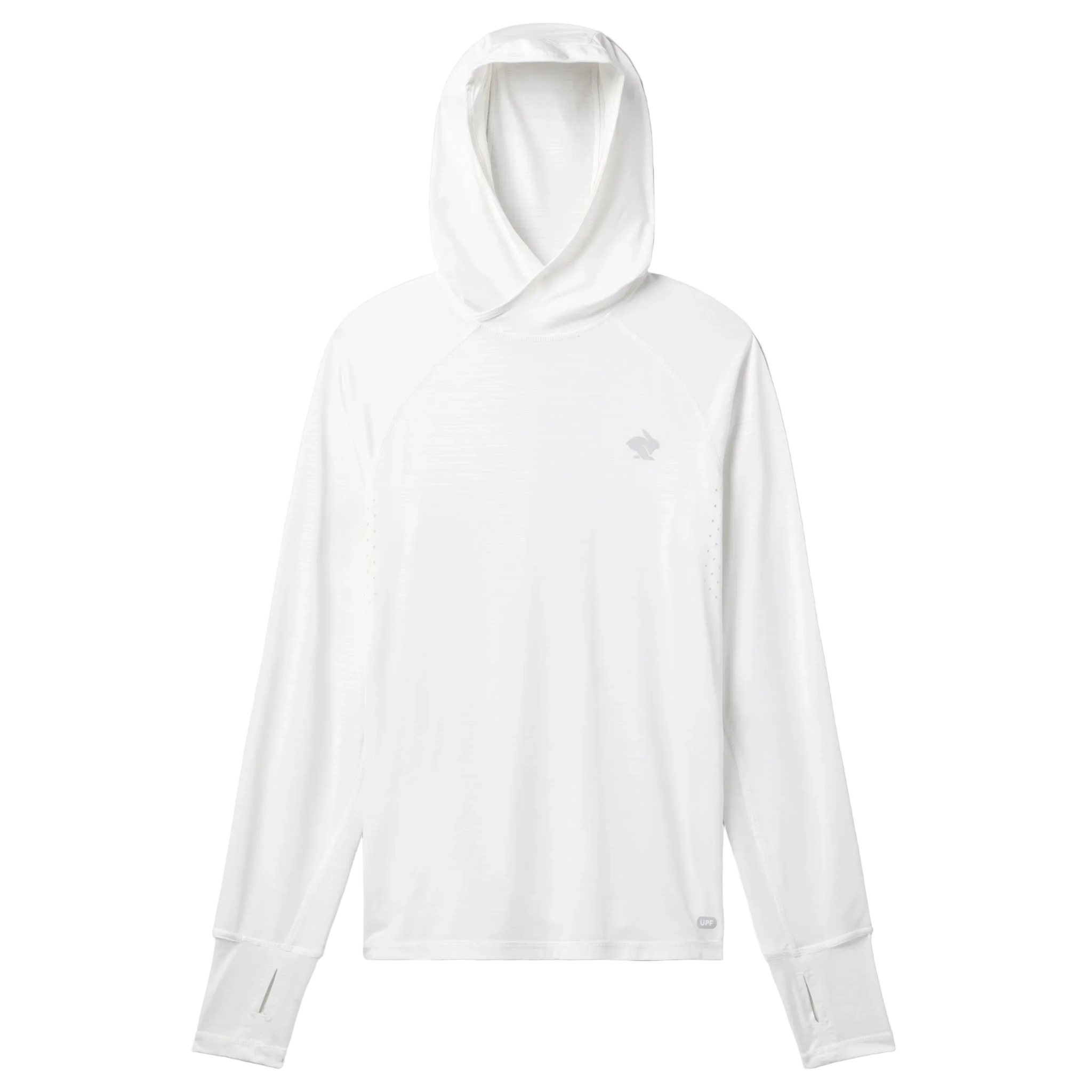 Rabbit UPF Deflector 2.0 - Women