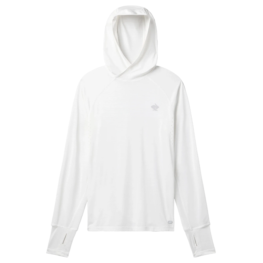 Rabbit UPF Deflector 2.0 - Women