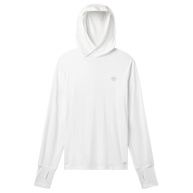 Rabbit UPF Deflector 2.0 - Women