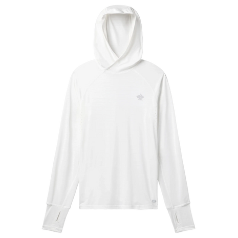 Rabbit UPF Deflector 2.0 - Women