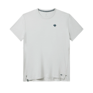 Rabbit UPF Tee SS - Men