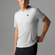 Rabbit UPF Tee SS - Men