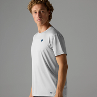 Rabbit UPF Tee SS - Men