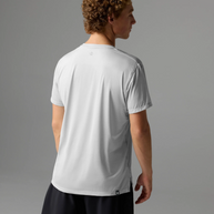 Rabbit UPF Tee SS - Men