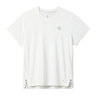 Rabbit UPF Tee SS - Women