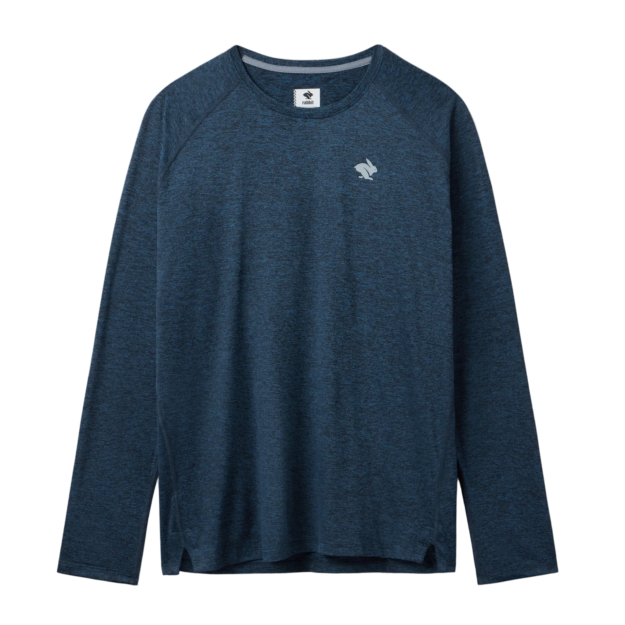 Rabbit EZ Tee LS - Men