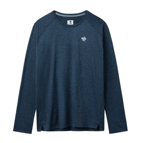 Rabbit EZ Tee LS - Men