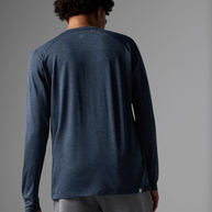 Rabbit EZ Tee LS - Men