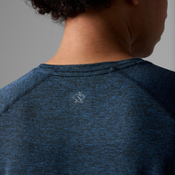 Rabbit EZ Tee LS - Men