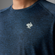 Rabbit EZ Tee LS - Men
