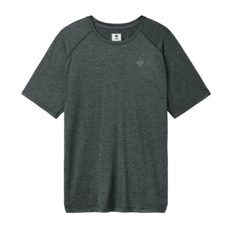 Rabbit EZ Tee SS - Men