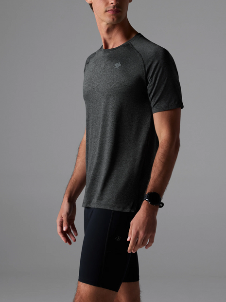 Rabbit EZ Tee SS - Men