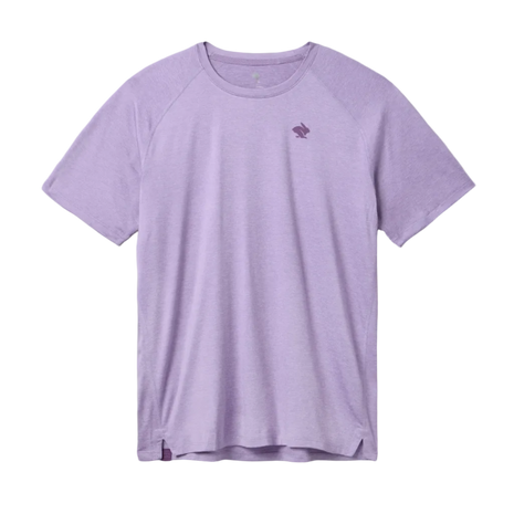 Rabbit EZ Tee SS - Men