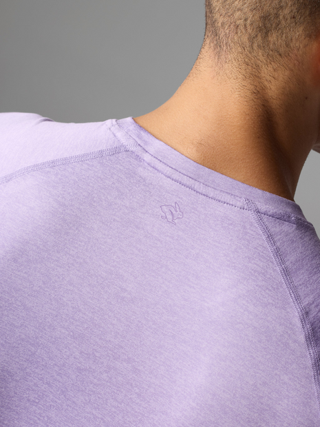 Rabbit EZ Tee SS - Men