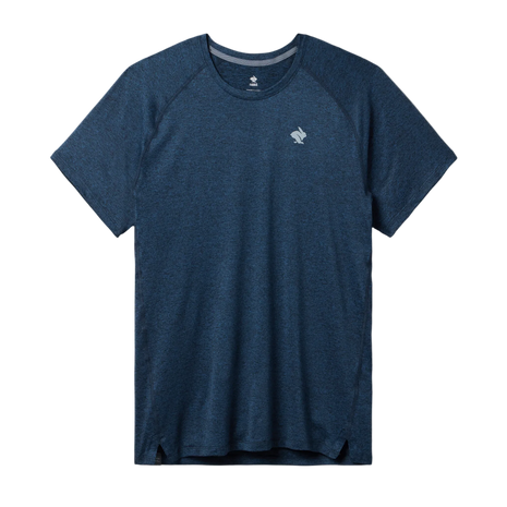 Rabbit EZ Tee SS - Men