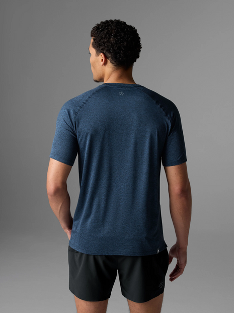 Rabbit EZ Tee SS - Men