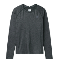 Rabbit EZ Tee LS - Women