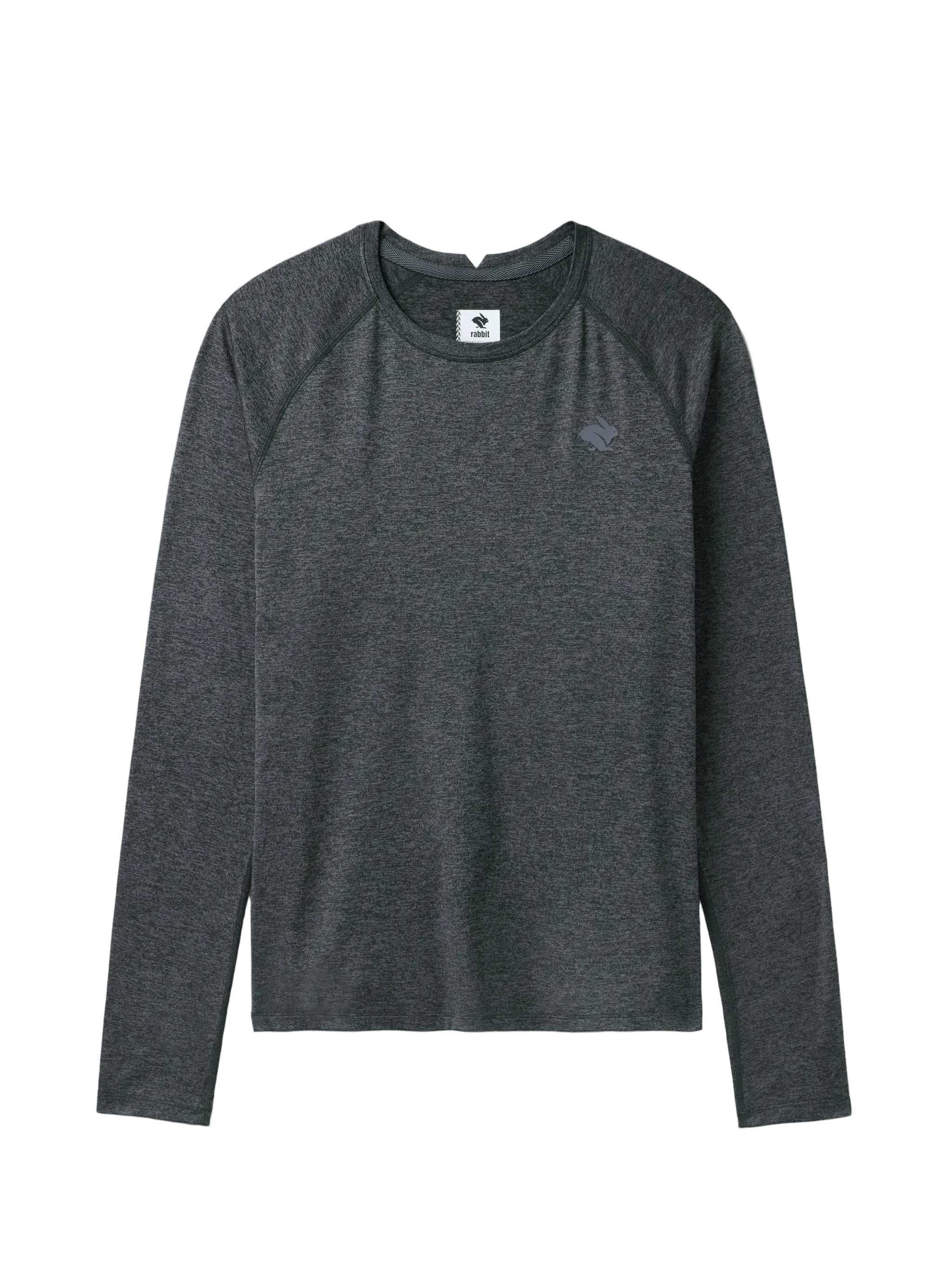 Rabbit EZ Tee SS - Women