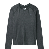 Rabbit EZ Tee SS - Women