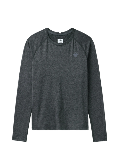 Rabbit EZ Tee SS - Women