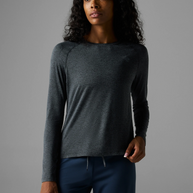 Rabbit EZ Tee SS - Women
