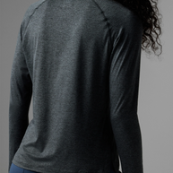 Rabbit EZ Tee SS - Women
