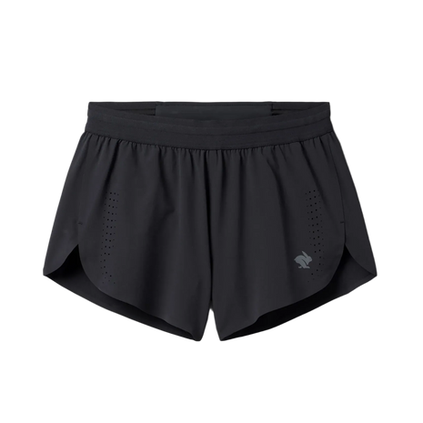 Rabbit Fuel 'N Fly 4" - Women