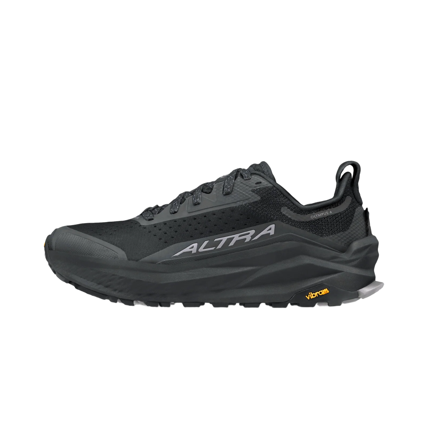 Altra Olympus 6 - Men
