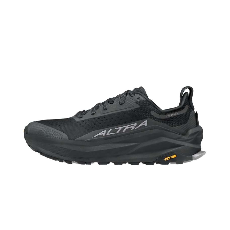 Altra Olympus 6 - Men