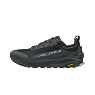 Altra Olympus 6 - Men