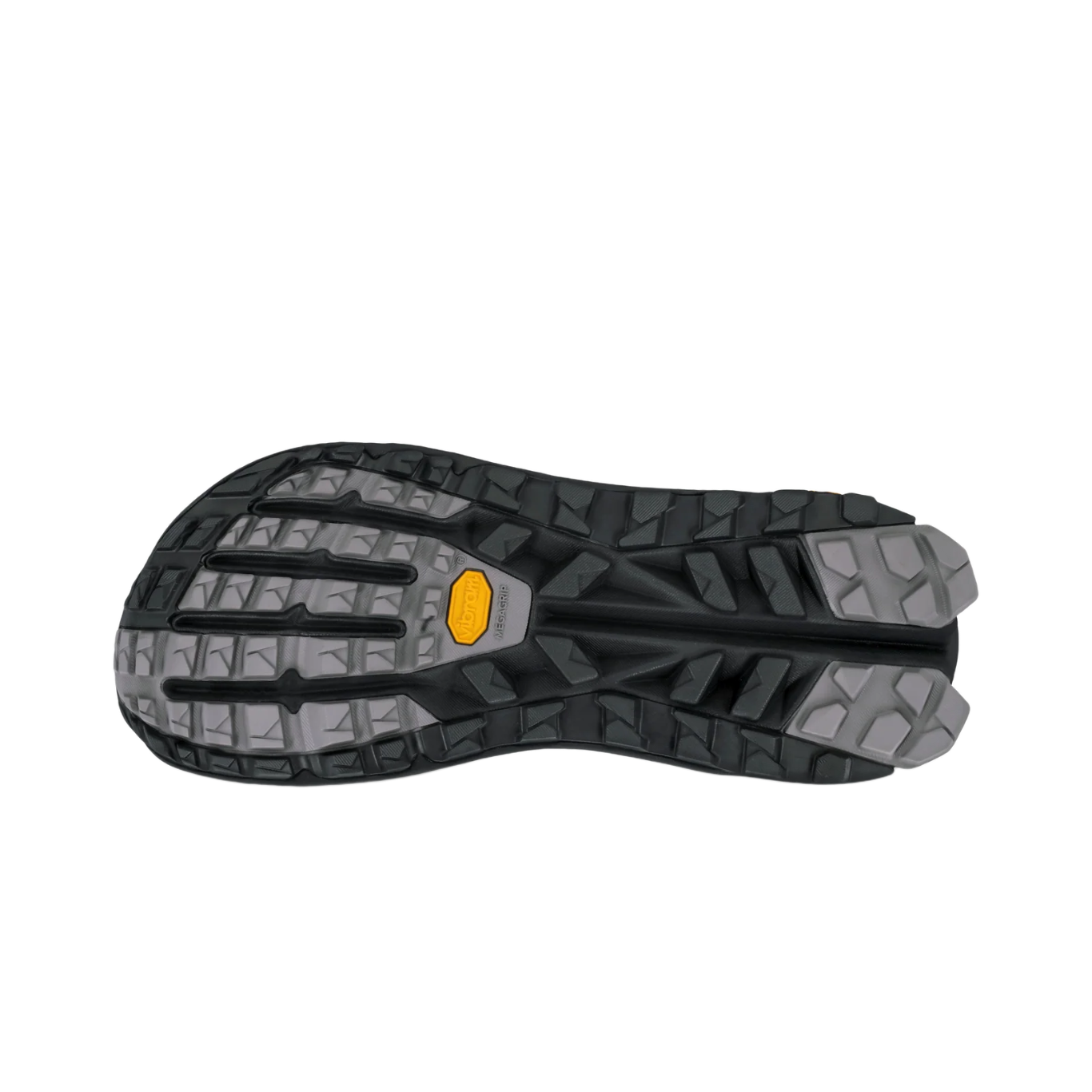 Altra Olympus 6 - Men