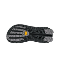 Altra Olympus 6 - Men