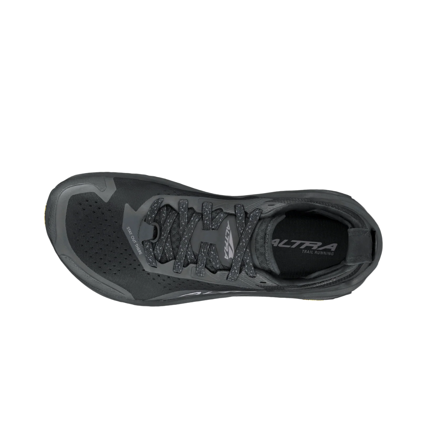 Altra Olympus 6 - Men