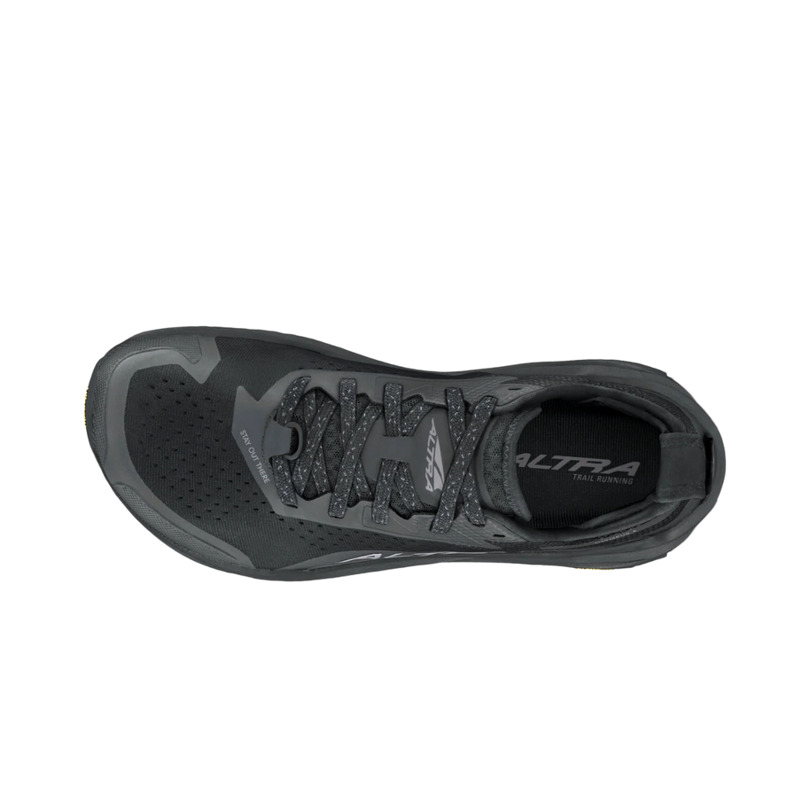 Altra Olympus 6 - Men
