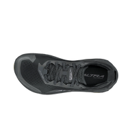 Altra Olympus 6 - Men