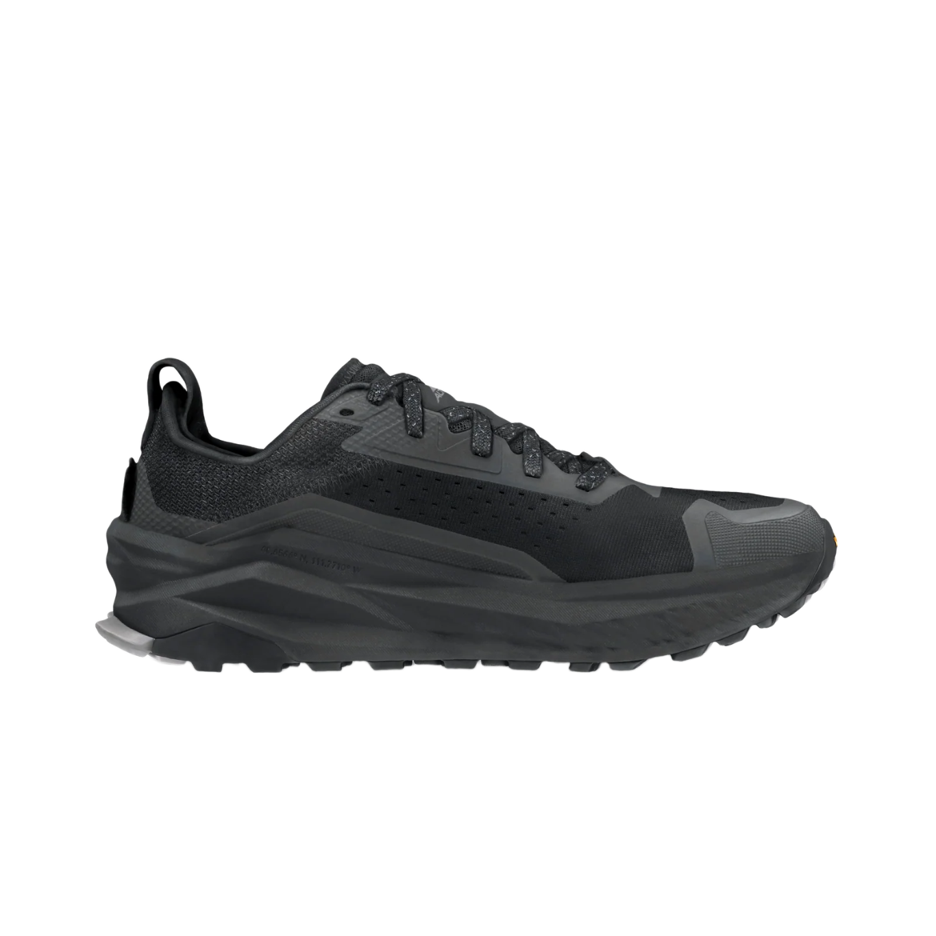 Altra Olympus 6 - Men
