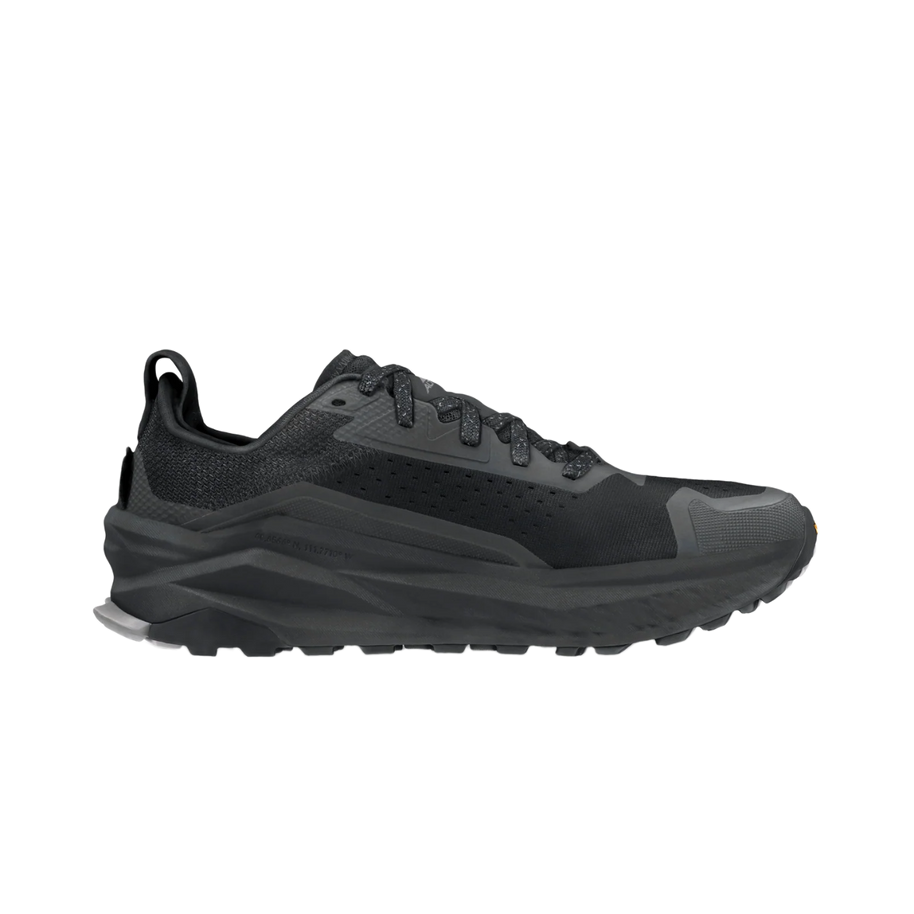 Altra Olympus 6 - Men
