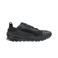 Altra Olympus 6 - Men