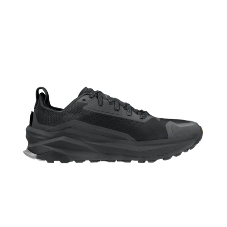 Altra Olympus 6 - Men