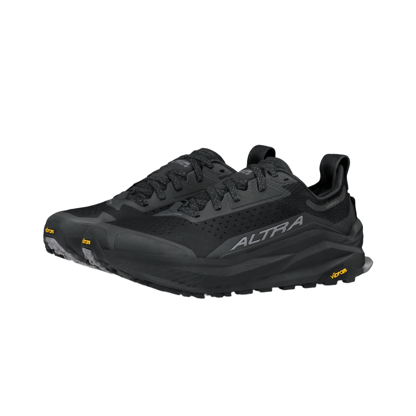 Altra Olympus 6 - Men