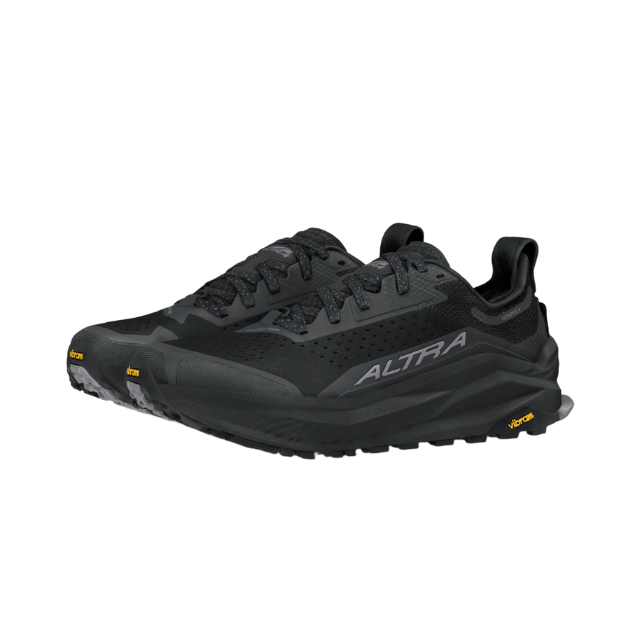 Altra Olympus 6 - Men