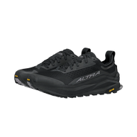 Altra Olympus 6 - Men