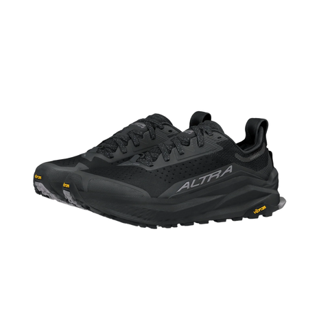 Altra Olympus 6 - Men