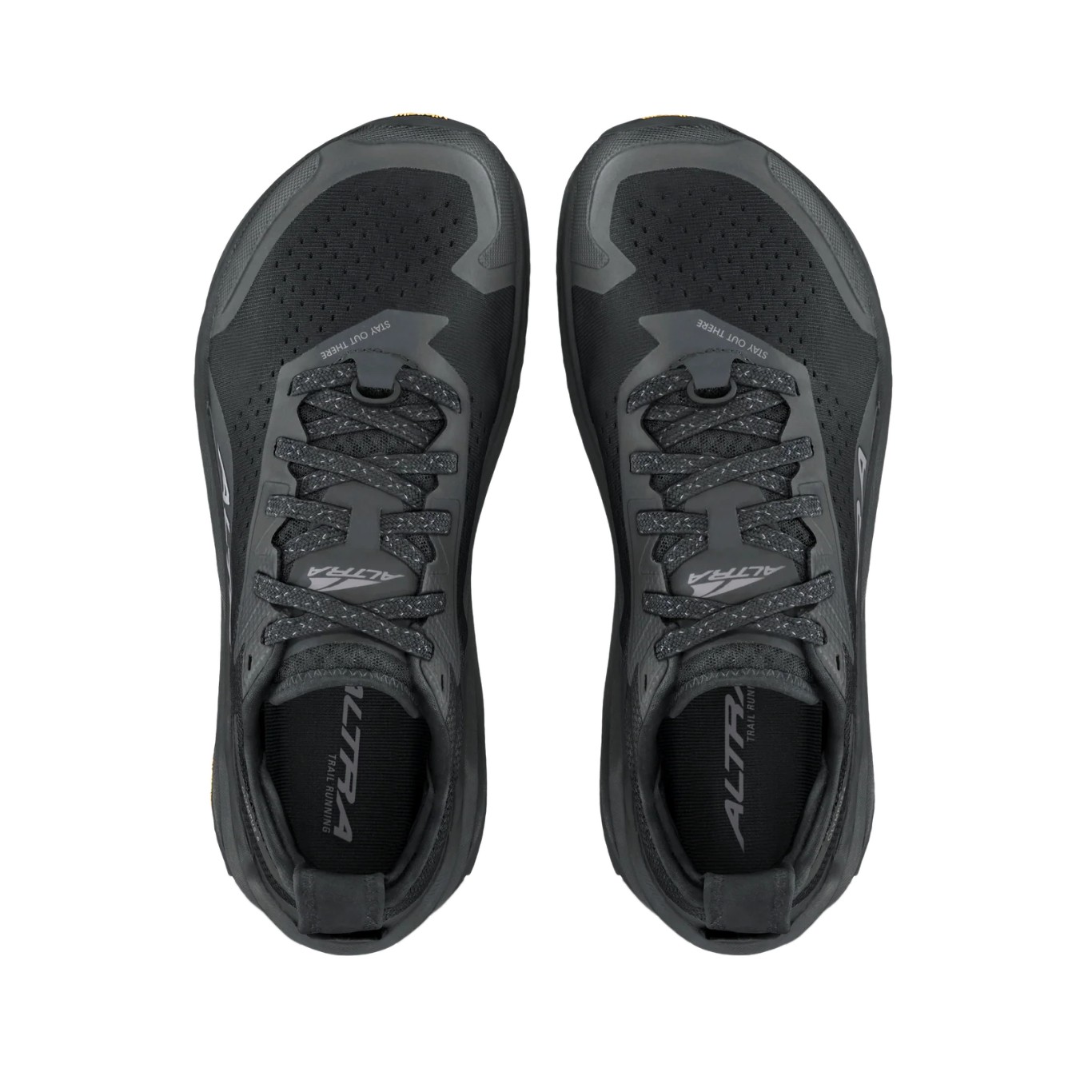 Altra Olympus 6 - Men