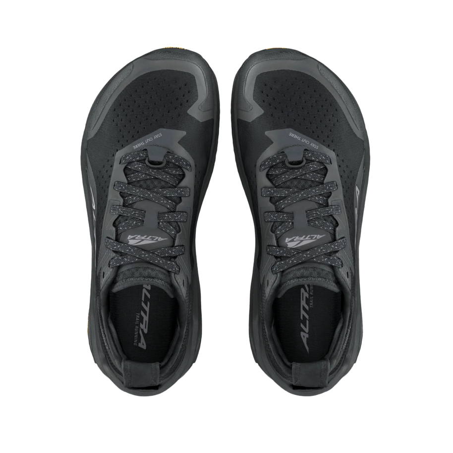 Altra Olympus 6 - Men