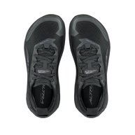Altra Olympus 6 - Men