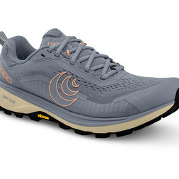 Topo Terraventure 5 - Women